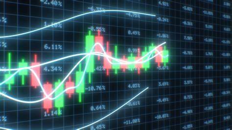 Bitcoin Technical Analysis: Steady Above $35K as Indicators Signal Growth Potential - Bitcoin.com News