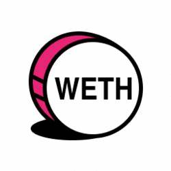 WETH Price: WETH Live Price Chart, Market Cap & News Today - CoinGecko Buzz
