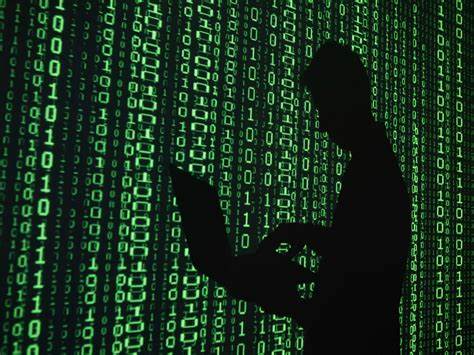 Snowden deckt auf: NSA hackt gezielt System-Administratoren