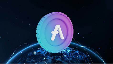 Aave (AAVE) Attracting Whales Over Past Few Months – Will It Spur Price Rally? - NewsBTC