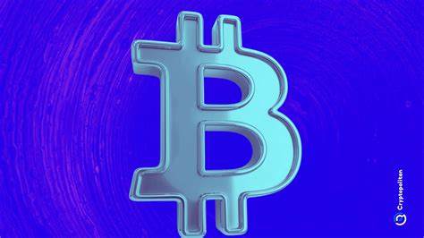 Thumzup Media Files $200 Million Form S-3 Offering to Buy Bitcoin as Primary Treasury Reserve