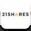 21Shares Launches Cronos ETP to Offer Regulated Exposure to Web3 Infrastructure