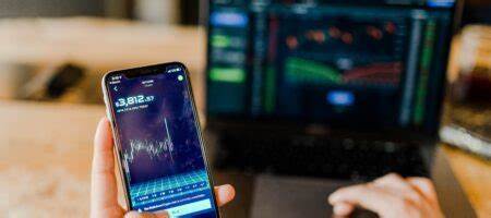 Nothing cryptic about it: the new rules in UK crypto regulation and their impact on asset recovery - Mountford Chambers