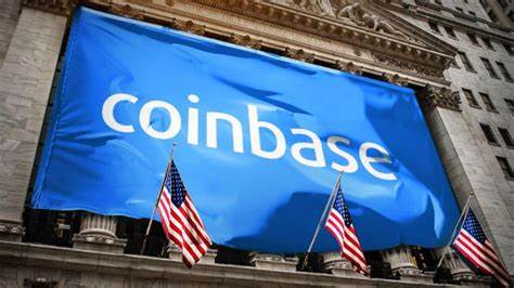 Coinbase’s crypto derivatives approval is a major win for the U.S