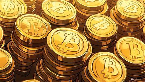Bitcoin Price: Here's Why It Slipped Below Key Level