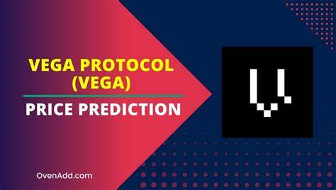 Vega Protocol Launches Decentralized Prediction Market With Colosseo II Upgrade - Bitcoin.com News