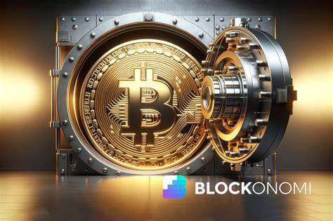 Massive $593.5M Bitcoin Move: US Government Shifts Silk Road Stash to Coinbase Prime - Bitcoin.com News