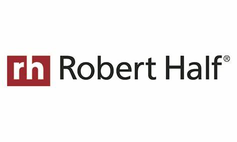 Robert Half Inc. (RHI): Jim Cramer Renames It – “Robert Cut In Half
