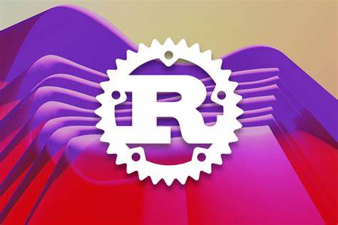 Building Progressive Web Apps Using Rust