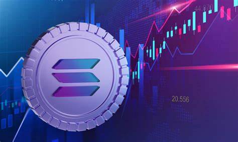 Solana Price Forecast: Can $SOL Hit $50 by 2031? - Coin Culture