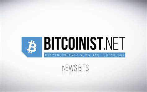Popular YouTuber MrBeast Reveals Significant Crypto Holdings, Here’s What He Has | Bitcoinist.com - Bitcoinist