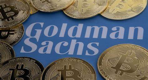 5 top banks that have invested in crypto and blockchain - CNBCTV18