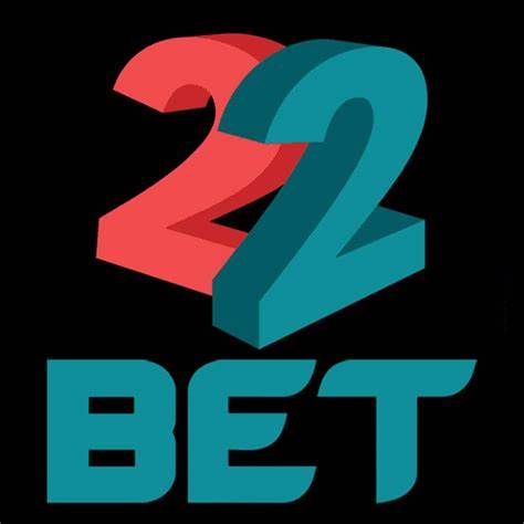 5 Best Crypto & Bitcoin Casinos in Philippines to Play in 2024 - CoinGape