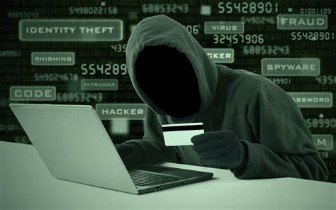 Crypto exchange eXch announces shutdown amid allegations of complicity in $1.4 billion Bybit hack