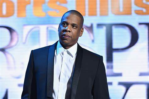 Jay-Z and Jack Dorsey launched a Bitcoin academy in a public housing complex - TechCrunch