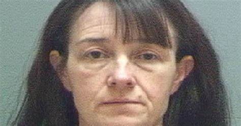 Salt Lake City woman charged with buying deadly bacteria online to harm roommate - Salt Lake Tribune