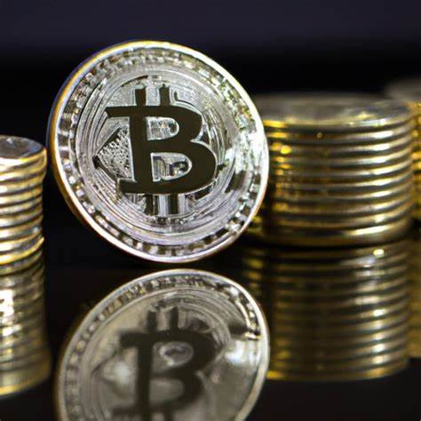 What Is a Physical Bitcoin? How to Check if It Has Value - Cryptonews