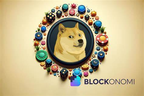 Best Dogecoin Casinos for 2024: Secure and Thrilling Gaming Experiences