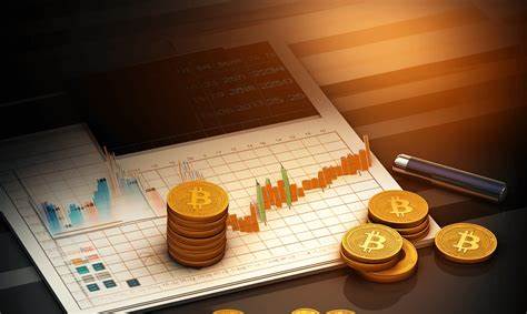 Banks must abandon stablecoin plans and focus on blockchain rails