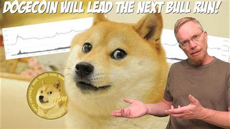 Dogecoin Millionaire Predicts 'Anything Involving Pepe' Will Lead 2025 Meme Coin Bull Run - Cryptonews