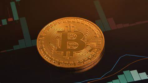 Bitcoin Peaks at $69,404 as Short Liquidations Surpass $27M - Bitcoin.com News