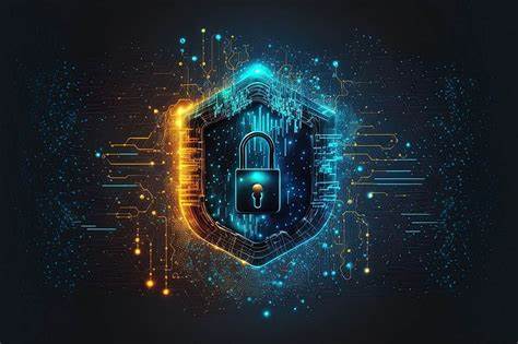 Oracle Partners With seQure To Bolster Cybersecurity For Governments, Enterprises