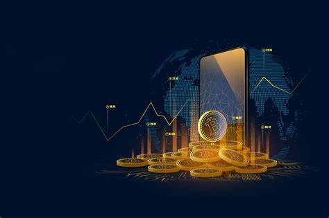 What to Know Before Investing in Crypto - Entrepreneur