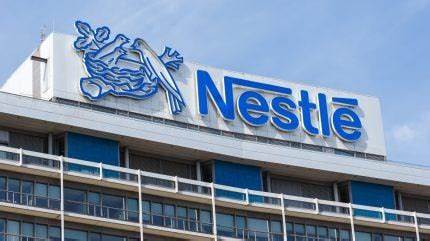 Nestlé to change disclosures on ‘healthiness’ of sales