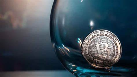 13 Best DeFi 2.0 Projects to Invest in 2024