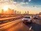 Why WeRide Inc. (WRD) Crashed on Monday