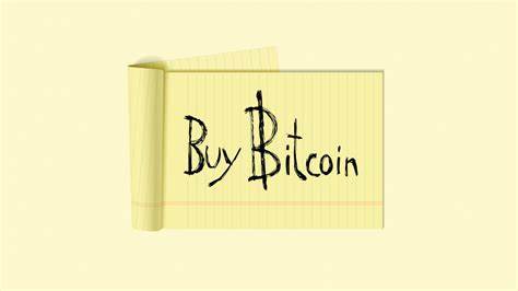 Bitcoin Sign Guy sells the Bitcoin sign - Protos