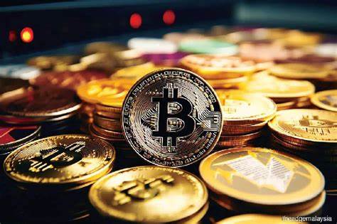 5 Rollups Tokens To Buy Before Ethereum Dencun Upgrade - CoinGape