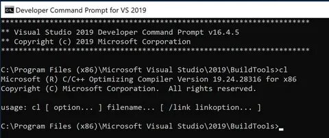 Prompts Are Programs Too: How Developers Build Software Containing Prompts