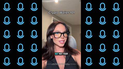 Mika Shares How to Send and Receive Crypto Using Kraken Wallet - Decrypt