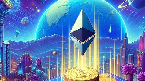 Top Factors Driving Ethereum Price to Surge Above $2,000