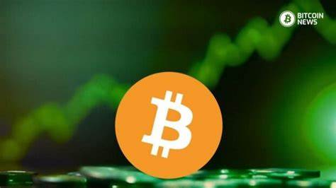 Dormant Bitcoin Wallet Awakens After 14 Years, Transfers 50 BTC to Exchange - Crypto News Australia