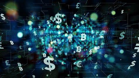 If You Want to Become a Crypto Millionaire, Buy These 2 Cryptocurrencies Now - The Motley Fool