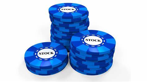Johnson & Johnson (JNJ): Among the Most Profitable Blue Chip Stocks to Buy Now
