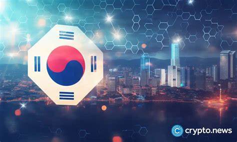 Upbit Faces Six Month Ban Amid 700,000 KYC Violations in South Korea