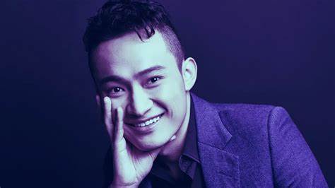 Justin Sun paid $500,000 for Fomo3D to migrate to Tron - Decrypt