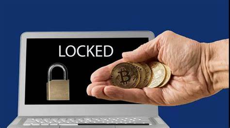 Token Unlocks: How They Influence the Crypto Market - hackernoon.com