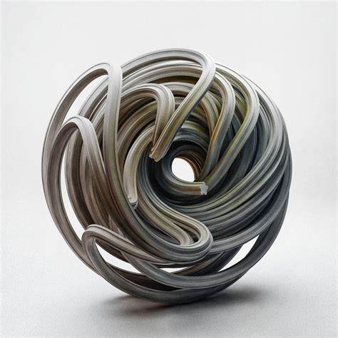 Tribute to mathematics 3D representations of the most famous attractors