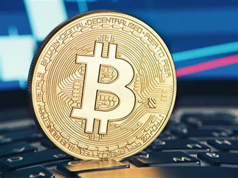 Elliptic Shows How an AI Model Can Identify Bitcoin Laundering - Security Boulevard