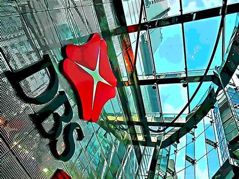 First Mover Asia: DBS Bank's Ditching Retail Exchange Delivers a Small Blow to OSL, Less so to Singapore's Crypto Industry; Bitcoin Rises Late Sunday - CoinDesk