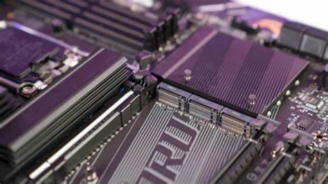Gigabyte AMD X870 motherboards listed online as we patiently wait for the Ryzen 9000 series - PC Guide - For The Latest PC Hardware & Tech News