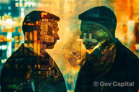 Canary Capital’s Application for New Litecoin ETF Delayed