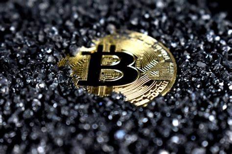 15 Biggest Publicly Traded Bitcoin Companies - Yahoo Finance