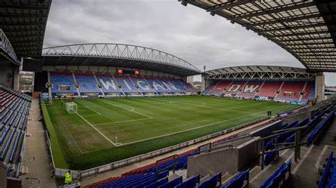 Jailed owners, crypto chaos and unpaid tax bills - New EFL season brings dread for fans - The Mirror