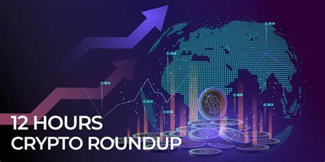 Bitcoin, Binance Coin, XRP, and Tron Daily Price Analyses – 17 December Morning Prediction - Cryptopolitan