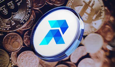 Dogecoin and Shiba Inu Investors Take The RCO Finance Token Presale To The Next Level, Here’s How